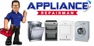 Appliance Repairs Business | How to start Successfully.