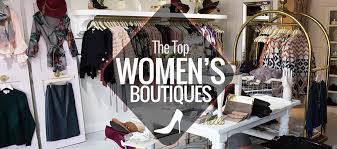 Want to know how to Start a Successful Clothing Boutique? – Read Further