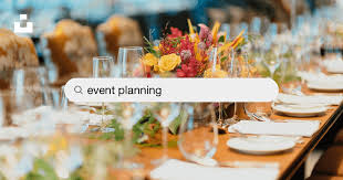 Event Planning/Management| How to Start Successfully?