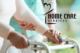 Home care Services|How to start Successfully?
