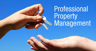 Property Management | How to start Successfully