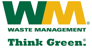 Waste Management | Why is this important?