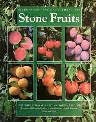 Stone Fruit Farming | How to start