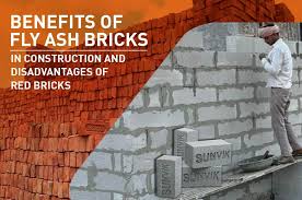 How to Start a Fly Ash Brick Small Business Now?