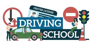 How to Start a Driving School Now?