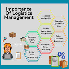 How to Start a Sustainable Logistics Management Business Now?